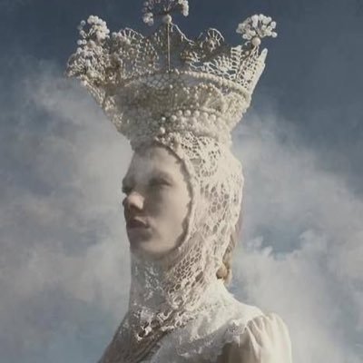 What A Schmuck! Back Up!ᴹ♚ᴶ - Twitter Profile Picture of What A Schmuck! Back Up!ᴹ♚ᴶ (@TheRockStarE) on Twitter