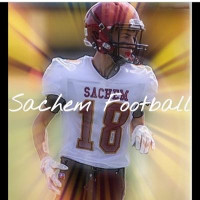 Profile Picture of Nick (@cassese_nick) on Twitter