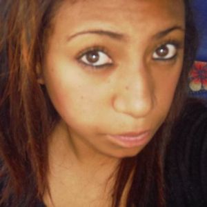 Profile Picture of Jane Willis (@337852090) on Myspace