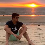 Profile Picture of Tyler Groh (@tyler.groh.98) on Instagram
