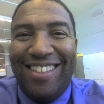 Profile Picture of Kent A. Whitley (@KentWhitley) on Twitter