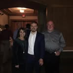 Profile Picture of Braden Tormey (@bballstud) on Facebook