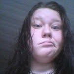 Profile Picture of Jenna Hale (@halejenna) on Instagram