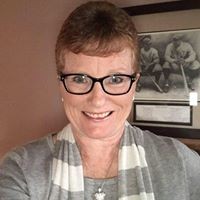 Profile Picture of Debbie Betts (@debbie-betts-1) on Quora