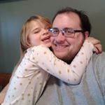 Jeremy LeVan - Instagram Profile Picture of Jeremy LeVan (@jeremy.levan) on Instagram