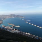 Profile Picture of Shaima Shaima (@Shaima-Shaima) on Facebook