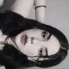 Profile Picture of Maria Gastelum (@mariagastelum17) on Tiktok
