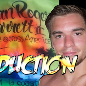 Profile Picture of Alan Roger Barrett (@alanrogerbarrett7526) on Youtube