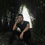 Profile Picture of Adrian Zavala (@lester.adriianz) on Instagram