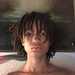 Profile Picture of Sebastian Bjørn Pedersen (@yung_mulat) on Instagram