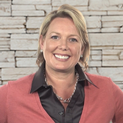 Profile Picture of Robin Millar (@rmillarrealtor) on Twitter