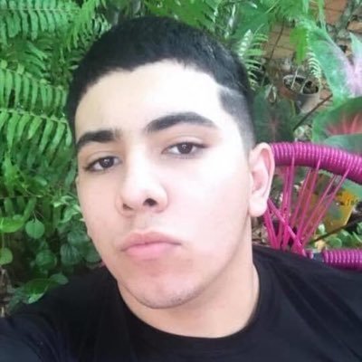 Abraham Salinas - Twitter Profile Picture of Abraham Salinas (@Abraham2001n) on Twitter