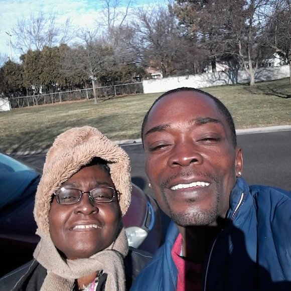 Profile Picture of Julius Chears (@leechears) on Poshmark