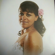 Profile Picture of Anne Cuellar (@annecuellar2643) on Youtube