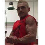 Profile Picture of David Alcazar Arbona (@alcazararbona) on Instagram