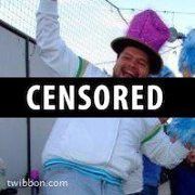 Mauro Hernandez Jr. - Pinterest Profile Picture of Mauro Hernandez Jr. (@MauroHernandez85) on Pinterest