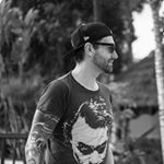 Profile Picture of Sascha Perlinger (@perlinger.portraits) on Instagram