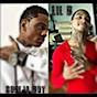 Profile Picture of basedgod122 (@@basedgod122) on Tiktok