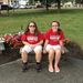 Profile Picture of Lisa Goodpaster Pindell (@goodpasterpinde) on Pinterest