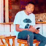 Profile Picture of Peter Julius Wonder (@peter_julius_wonder505) on Instagram