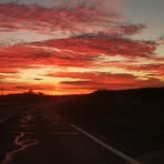 Profile Picture of Alain Vignerie (@alain.vignerie.37) on Facebook