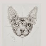 Profile Picture of Daniel Marmo (@tattoosbydmo) on Instagram