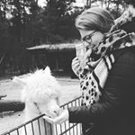 Profile Picture of Nicole Sembritzki (@sembritzki_n) on Instagram