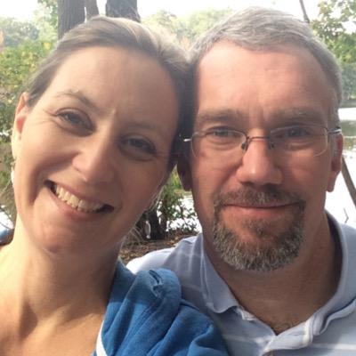 Profile Picture of Patrick Pulliam (@patrickpulliam) on Twitter