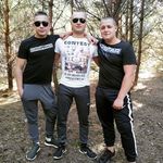 Profile Picture of Олег Заяць (@oleh2501) on Instagram