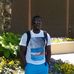 Profile Picture of Justin Jessop (@justin.jessop.39) on Facebook