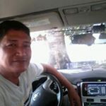 Profile Picture of Ariel Loninia (@onamey) on Instagram