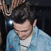 Profile Picture of James Bugden (@whoishamilton) on Youtube