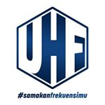 Profile Picture of Hilmi Firdausi (@hilmi.firdausi) on Instagram