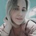 Profile Picture of Aurelia Barrera (@aurelia.barrera.332) on Facebook