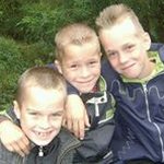 Profile Picture of Johan De Brouwer (@debrouwerjohan) on Instagram