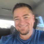 Profile Picture of Chad Milton (@chad.milton.127) on Instagram