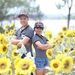 Profile Picture of Mydung Dinh (@dinhthimydung20) on Pinterest