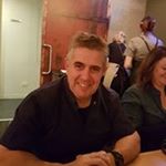 Raymond Heald - Instagram Profile Picture of Raymond Heald (@raymond.heald) on Instagram