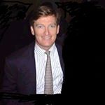 Profile Picture of John Schutty (@johnschutty) on Instagram
