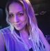 Profile Picture of Stephanie Fowler (@stephanie.fowler.90410834) on Facebook