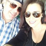 Profile Picture of Crystal Lindeman (@linde1cl) on Instagram