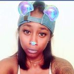 Profile Picture of Tiffany Lewis (@apryl417_) on Instagram