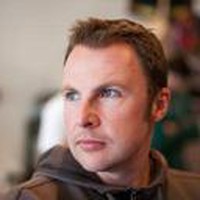 Profile Picture of Janice Walsh (@janice-walsh-19) on Quora