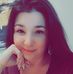 Profile Picture of Janelle Gonzales (@janelle.gonzales.754) on Facebook