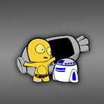 Profile Picture of Jacob poucher (@thepixelator122) on Instagram