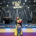 Profile Picture of Claudia Pivaral (@claudia.pivaral.54) on Facebook