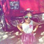 Profile Picture of Maritza Alonso (@maritzaalonso2861) on Instagram