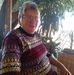 Profile Picture of Marlene Berwaldt (@Marlene-Berwaldt) on Facebook
