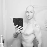 Profile Picture of Juha Lappalainen (@jule_lappalainen) on Instagram