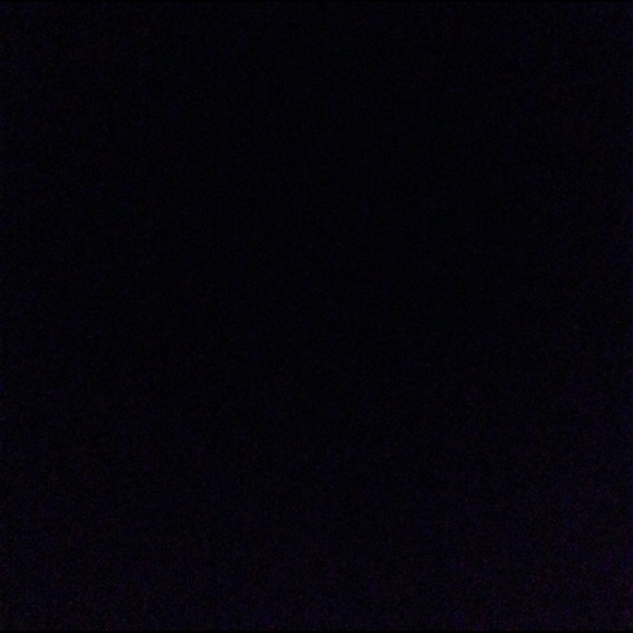 Profile Picture of Savannah Kraba (@savannnah1228) on Poshmark